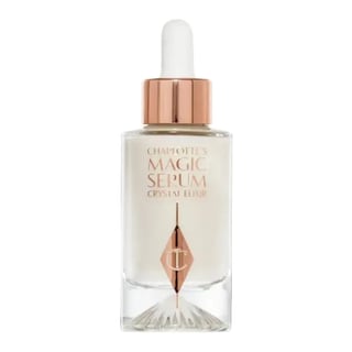 Charlotte Tilbury Charlotte's Magic Serum Crystal Elixir