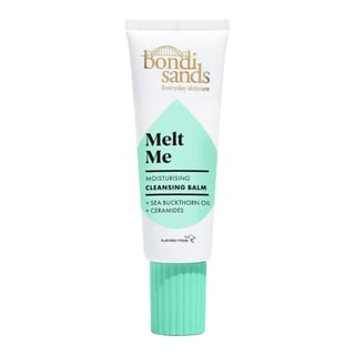 bondi sands بلسم تنظيف Melt Me