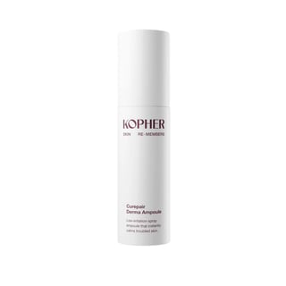 Kopher أمبول Curepair Derma