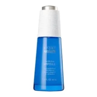 Atomy أمبول Absolute Cellactive
