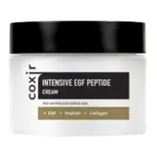 Coxir 高效 EGF 胜肽霜