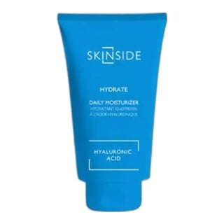 Skin Side 玻尿酸 Daily 保濕乳