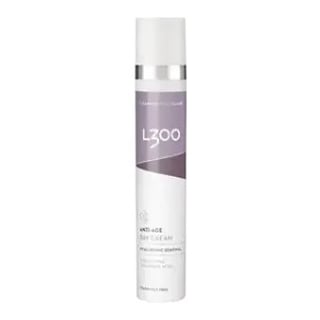 L300 Hyaluronic Renewal Anti-Age Day Cream
