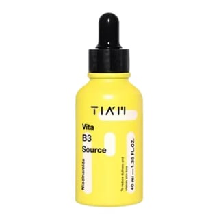 Tia’m Vita B3 Source
