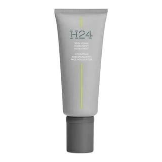 愛馬仕 H24 保濕活力乳霜