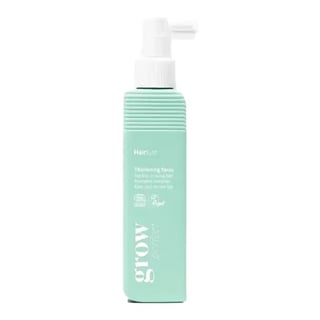 Hairlust Grow Perfect Thickening Spray