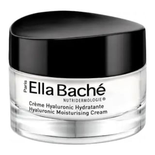 Ella Bache 玻尿酸保濕乳霜