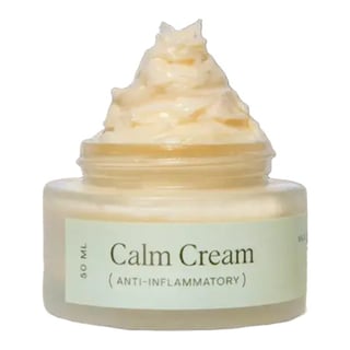 Sabbatical Beauty Calm 舒緩霜