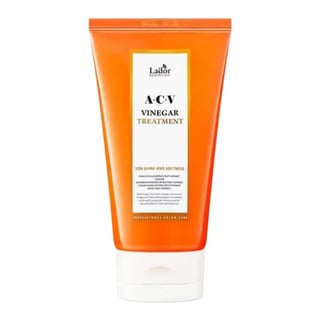 Lador ACV Vinegar Treatment