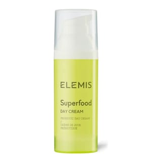 Elemis Superfood Day Cream
