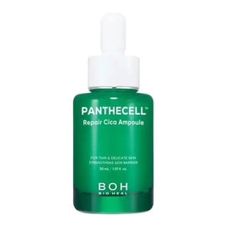 BOH Bio Heal أمبول Panthecell Repair Cica