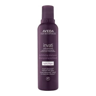 Aveda Invati Advanced Exfoliating Light Shampoo