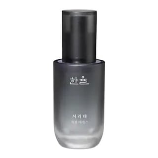 Hanyul Seo Ri Tae Skin-refining Essence