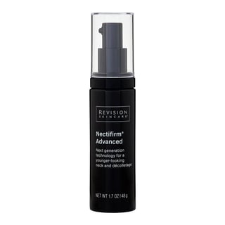 Revision Skincare Nectifirm Advanced