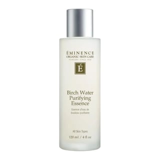 Eminence Organics Birch Water Purifying Essence