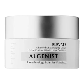 Algenist Elevate Advanced Lift 輪廓緊緻霜