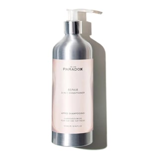 We Are Paradoxx Repair 3-In- 1 Conditioner