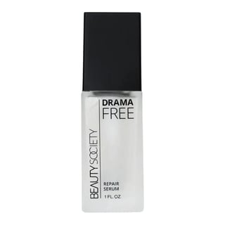 Beauty Society Drama Free Repair Serum