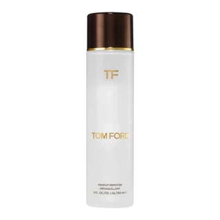 Tom Ford 卸妝液