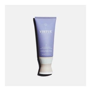 Virtue Full Conditioner