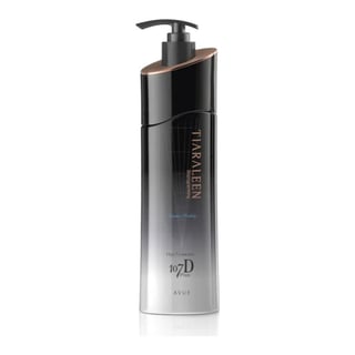 ティアラリーン バイオプログラミング Hairtimecess 107D Plus Avue コンディショナー