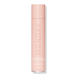 Monday Haircare Original Dry Shampoo