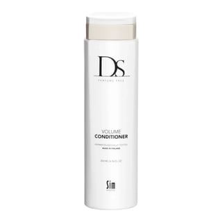 Sim Sensitive DS Volume Conditioner