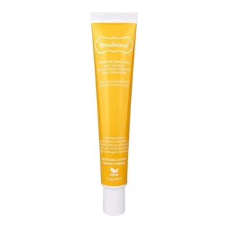 Teenilicious Cream For Acne Scars