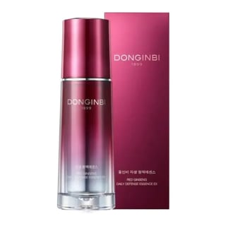 Donginbi Red Ginseng Daily Defense Essence EX