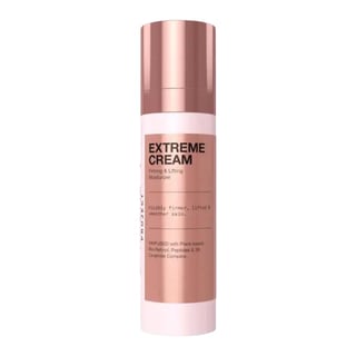 iNNBEAUTY PROJECT Extreme Cream Firming & Lifting Moisturizer