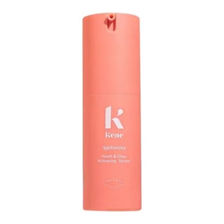 KENE Agebarrier Youth & Glow 活化精華