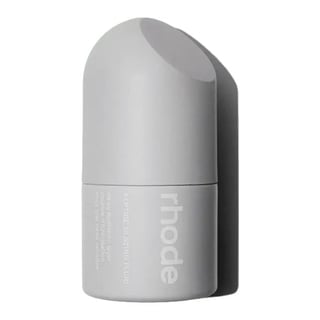 rhode Peptide Glazing Fluid