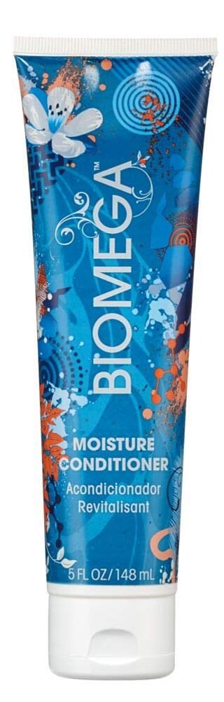 Aquage バイオメガ モイスチャー コンディショナー