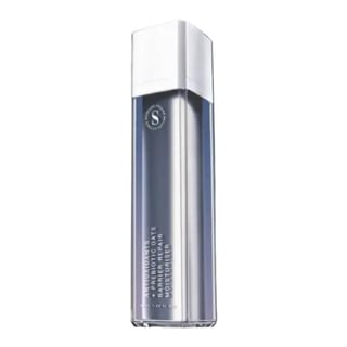 Skinmade Antioxidants + Prebiotic Oats Barrier Repair Moisturiser