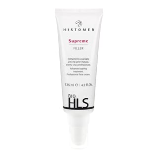 Histomer Bio HLS Supreme Filler
