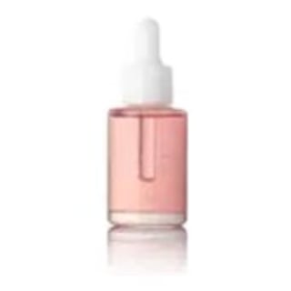 Sjö Skin Happy Honey Oil