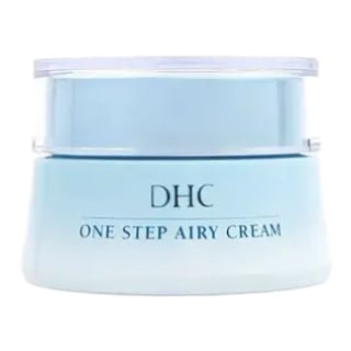 DHC ワンステップ エアリークリーム