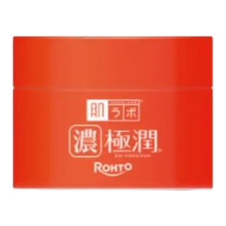 肌研 極潤緊緻全效凝膠