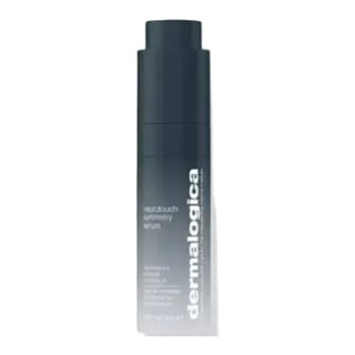 Dermalogica Neurotouch Symmetry Serum