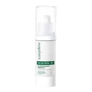 Easydew DW-EGF 10ppm 3X Antioxidant Ampoule