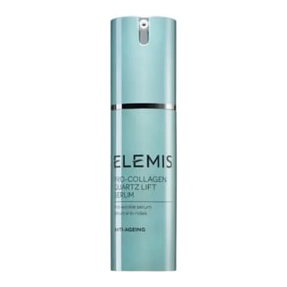 Elemis Pro-Collagen Super Serum Elixir