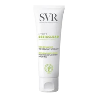 SVR Sebiaclear Hydra