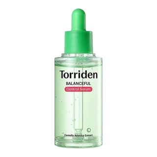 Torriden Balanceful Control Serum