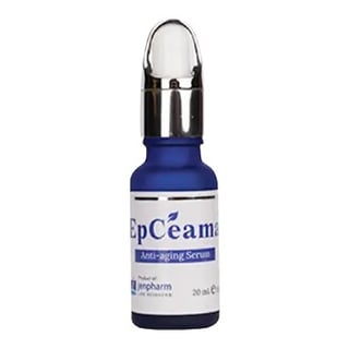 Jenpharm Epceama Anti-Aging Serum