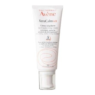 Avène XeraCalm A.D Lipid-Replenishing Cream