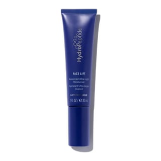 Hydropeptide Face Lift Advanced Ultra-Light Moisturizer 臉部提拉超輕盈保濕霜