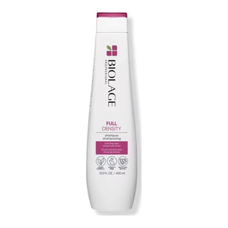 Biolage Full Density Shampoo