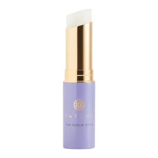 Tatcha The Serum Stick: Treatment & Touch Up Balm