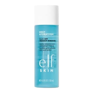 e.l.f. cosmetics Holy Hydration! E.L.F مزيل المكياج