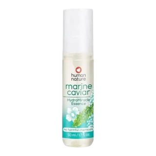 Human Nature Marine Caviar Hydromiracle Essence